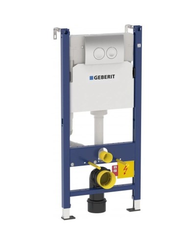 Комплект подвесной унитаз Roca Victoria 34630300R + ZRU8013920 + система инсталляции Geberit 458.124.21.1