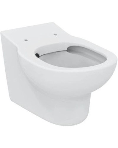 Комплект подвесной унитаз S312801 + S453601 + система инсталляции R020467 Ideal Standard Prosys Contour 21 S312801AA15