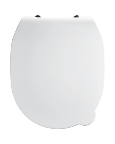 Комплект подвесной унитаз S312801 + S453601 + система инсталляции R020467 Ideal Standard Prosys Contour 21 S312801AA15