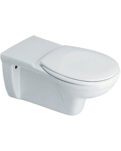 Комплект подвесной унитаз P243001 + S406501 + система инсталляции R020467 Ideal Standard Prosys Matura P243001RT21A6