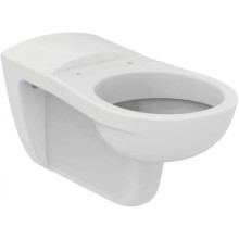 Комплект подвесной унитаз P243001 + S406501 + система инсталляции R020467 Ideal Standard Prosys Matura P243001RT21A6