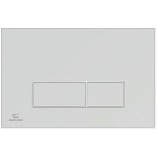 Комплект подвесной унитаз E005401 + E036601 + система инсталляции R020467 + R0121AA Ideal Standard Prosys Connect Air E212801R0121AA