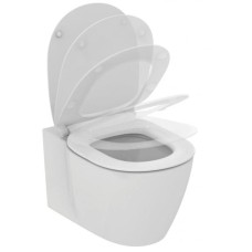 Комплект подвесной унитаз E047901 + E772401 + система инсталляции  R020467 + R0121AA Ideal Standard Prosys Connect E212701R0121AA