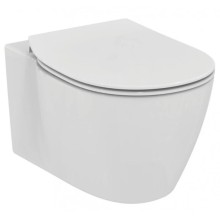 Комплект подвесной унитаз E047901 + E772401 + система инсталляции  R020467 + R0121AA Ideal Standard Prosys Connect E212701R0121AA