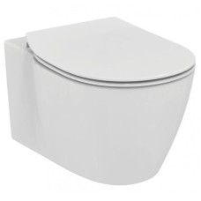 Комплект подвесной унитаз E047901 + E772401 + система инсталляции  R020467 + R0121AA Ideal Standard Prosys Connect E212701R0121AA