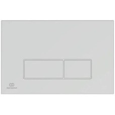 Комплект подвесной унитаз E047901 + E772401 + система инсталляции  R020467 + R0121AA Ideal Standard Prosys Connect E212701R0121AA