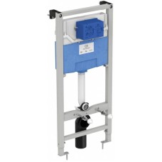 Комплект подвесной унитаз E047901 + E772401 + система инсталляции  R020467 + R0121AA Ideal Standard Prosys Connect E212701R0121AA