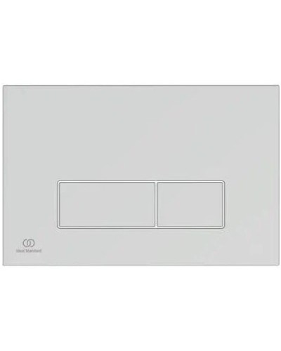 Комплект подвесной унитаз T386001 + T318101 + система инсталляции  R020467 + R0121AA Ideal Standard Prosys Esedra T387301R0121AA