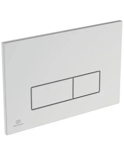 Комплект подвесной унитаз T0079V1 + T3527V1 + система инсталляции  R020467 + R0121AA Ideal Standard Prosys Tesi T0079V1R0121AA