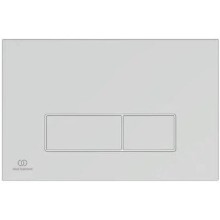 Комплект подвесной унитаз K819501 + система инсталляции  R020467 + R0121AA Standard Prosys Connect Air K819501PAR0121AA