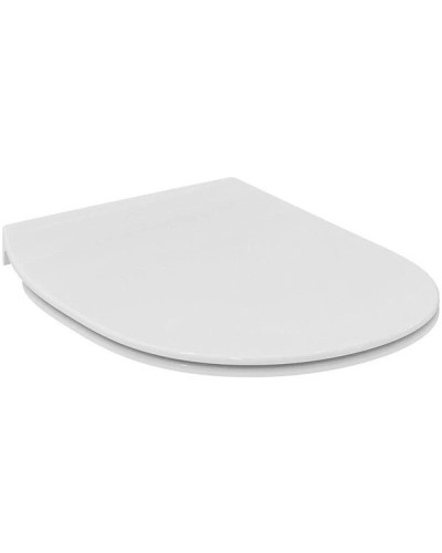 Комплект подвесной унитаз E822301 + система инсталляции  R020467 + R0121AA Ideal Standard Prosys Connect E8822301PCR0121AA