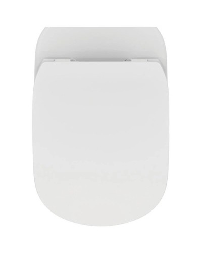 Комплект подвесной унитаз T355101 + система инсталляции  R020467 + R0121AA Ideal Standard Prosys Tesi T355101PTR0121AA