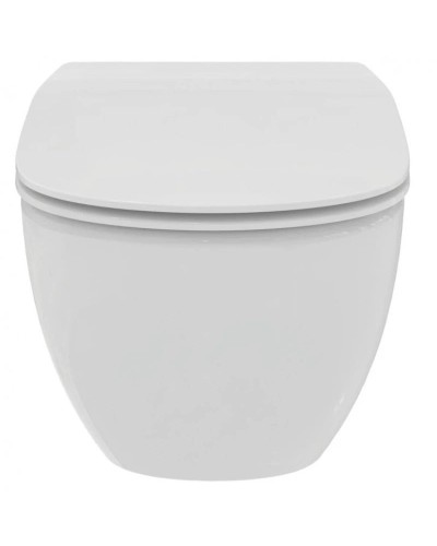 Комплект подвесной унитаз T355101 + система инсталляции  R020467 + R0121AA Ideal Standard Prosys Tesi T355101PTR0121AA