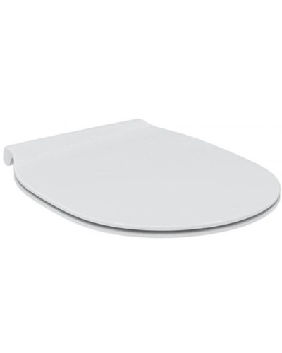 Комплект подвесной унитаз E005401 + E036601 + система инсталляции  R020467 + R0115A6 Ideal Standard Prosys Connect Air R031001A6115