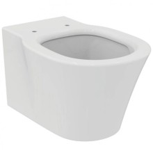 Комплект подвесной унитаз E005401 + E036601 + система инсталляции  R020467 + R0115A6 Ideal Standard Prosys Connect Air R031001A6115