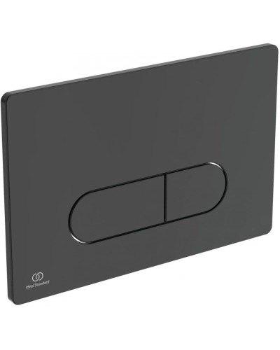 Комплект подвесной унитаз T386001 + T318101  + система инсталляции R020467 + R0115A6 Ideal Standard Prosys Esedra R030001A6115