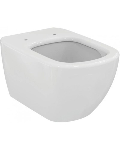 Комплект подвесной унитаз T0079V1 + T3527V1 + система инсталляции  R020467 + R0115A6 Ideal Standard Prosys Tesi T0090V1R0115A6