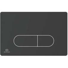 Комплект подвесной унитаз E822301 + система инсталляции  R020467 + R0115A6 Ideal Standard Prosys Connect E8822301PCA6115