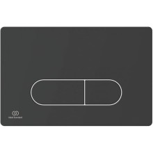 Комплект подвесной унитаз T355101 + система инсталляции  R020467 + R0115A6 Ideal Standard Prosys Tesi T355101PTA6115