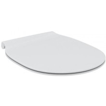 Комплект подвесной унитаз E005401 + E036601 + система инсталляции  R020467 + R0108AA Ideal Standard Prosys Connect Air E212801R0108AA