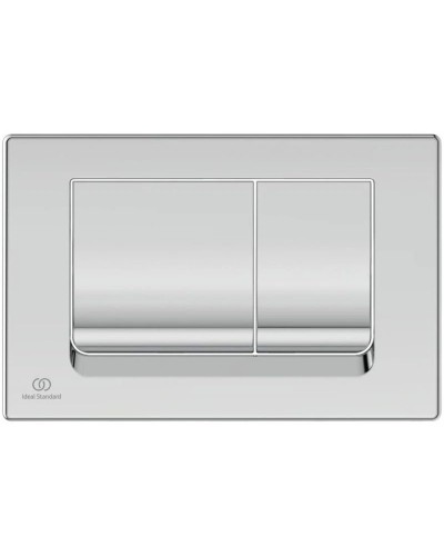 Комплект подвесной унитаз T007901 + T352701 + система инсталляции R020467 + R0108AA Ideal Standard Prosys Tesi T387201R0108AA