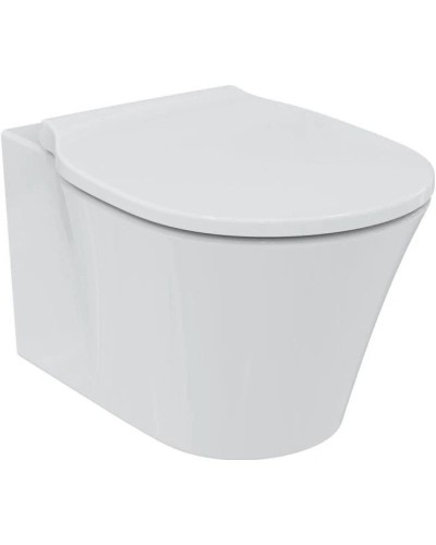 Комплект подвесной унитаз K819501 + система инсталляции  R020467 + R0108AA Ideal Standard Prosys Connect Air K819501PAR0108AA