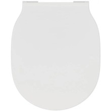 Комплект подвесной унитаз K819501 + система инсталляции  R020467 + R0108AA Ideal Standard Prosys Connect Air K819501PAR0108AA