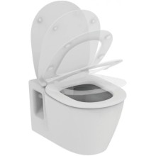 Комплект подвесной унитаз E822301 + система инсталляции  R020467 + R0108AA Ideal Standard Prosys Connect E8822301PCR0108AA