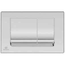 Комплект подвесной унитаз E822301 + система инсталляции  R020467 + R0108AA Ideal Standard Prosys Connect E8822301PCR0108AA