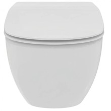 Комплект подвесной унитаз T355101 + система инсталляции  R020467 + R0108AA Ideal Standard Prosys Tesi T355101PTR0108AA