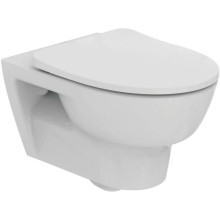 Комплект подвесной унитаз T365701 + система инсталляции  R020467 + R0108AA Ideal Standard Prosys Esedra T365701PER0108AA