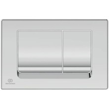 Комплект подвесной унитаз T365701 + система инсталляции  R020467 + R0108AA Ideal Standard Prosys Esedra T365701PER0108AA