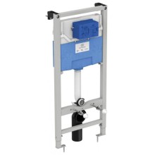 Комплект подвесной унитаз T365701 + система инсталляции  R020467 + R0108AA Ideal Standard Prosys Esedra T365701PER0108AA