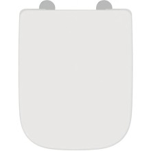 Комплект подвесной унитаз T471701 + T453101 + система инсталляции R046367 Ideal Standard Prosys I.Life A RI471702