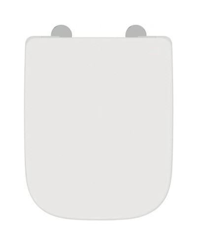 Комплект подвесной унитаз T471701 + T453101 + система инсталляции R046367 Ideal Standard Prosys I.Life A RI471702