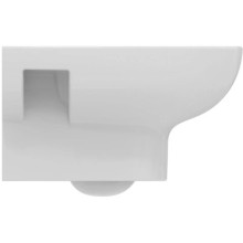 Комплект подвесной унитаз T471701 + T453101 + система инсталляции R046367 Ideal Standard Prosys I.Life A RI471702