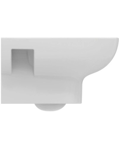 Комплект подвесной унитаз T471701 + T453101 + система инсталляции R046367 Ideal Standard Prosys I.Life A RI471702