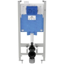 Комплект подвесной унитаз T471701 + T453101 + система инсталляции R046367 Ideal Standard Prosys I.Life A RI471702