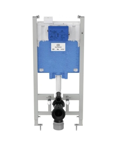 Комплект подвесной унитаз T471701 + T453101 + система инсталляции R046367 Ideal Standard Prosys I.Life A RI471702