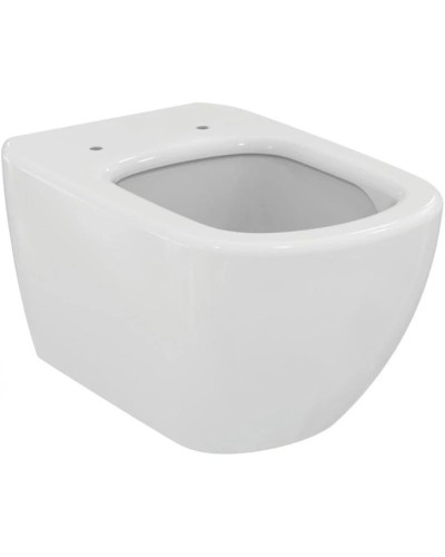 Комплект подвесной унитаз T007901 + T352701 + система инсталляции R046367 Ideal Standard Prosys Tesi RT007902