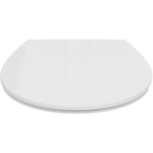 Комплект подвесной унитаз K881201 + система инсталляции R046367 Ideal Standard Prosys Eurovit RE881202