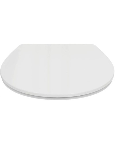 Комплект подвесной унитаз K881201 + система инсталляции R046367 Ideal Standard Prosys Eurovit RE881202