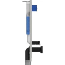 Комплект подвесной унитаз R002601 + система инсталляции R046367 Ideal Standard Prosys Exacto RX002602