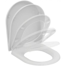 Комплект подвесной унитаз R002601 + система инсталляции R046367 Ideal Standard Prosys Exacto RX002602