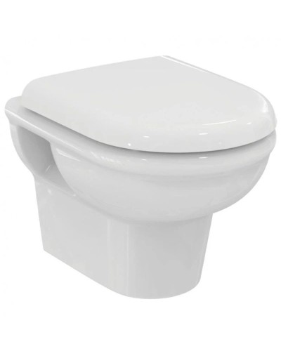 Комплект подвесной унитаз R002601 + система инсталляции R046367 Ideal Standard Prosys Exacto RX002602