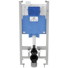 Комплект подвесной унитаз T471601 + T467601 + система инсталляции R046367 Ideal Standard Prosys I.Life A RI471602