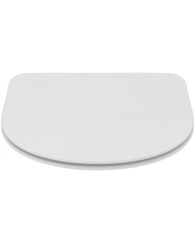 Комплект подвесной унитаз T471601 + T467601 + система инсталляции R046367 Ideal Standard Prosys I.Life A RI471602