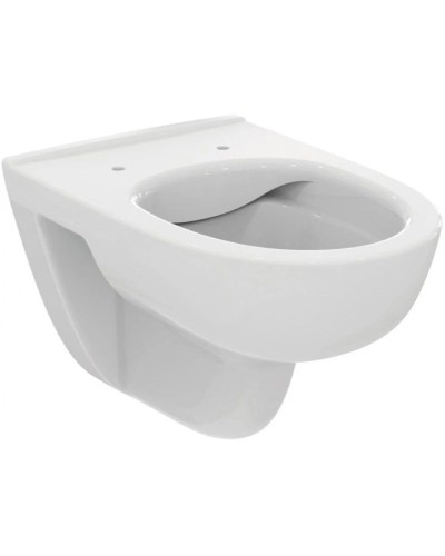 Комплект подвесной унитаз T471601 + T467601 + система инсталляции R046367 Ideal Standard Prosys I.Life A RI471602