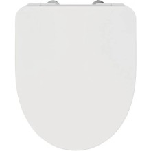 Комплект подвесной унитаз T471601 + T467601 + система инсталляции R020467 Ideal Standard Prosys I.Life A I001601