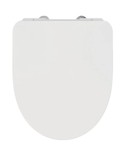 Комплект подвесной унитаз T471601 + T467601 + система инсталляции R020467 Ideal Standard Prosys I.Life A I001601